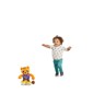 VTech® Dribble & Bounce Tiger™ - view 3